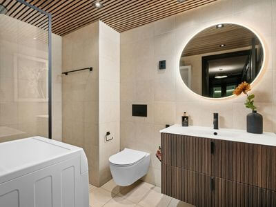 About Washington Porta Potty Rental - event porta potty rental experts in Washington,Dc
